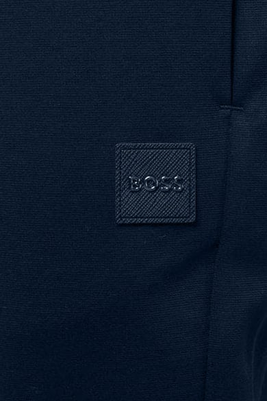 ΠΑΝΤΕΛΟΝΙ ΦΟΡΜΑΣ BOSS - 404 ΜΠΛΕ